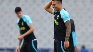 lautaro_martinez_.jpg