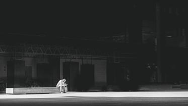 loadshedding
