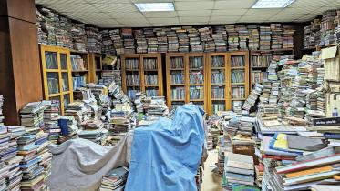national-book-centre-1.jpg