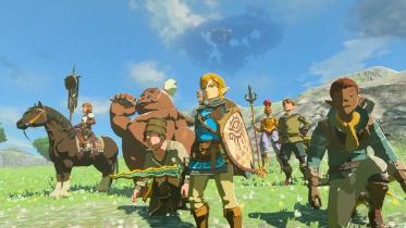 zelda.jpg