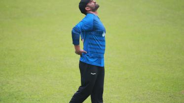 e6d9tamim1_11062023_38ed_bis.jpg