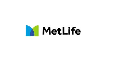 MetLife offers Tk 50,000 free insurance coverage for customers