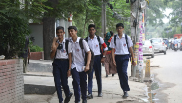 school_reopens_2.jpg
