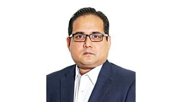 shams-mahmud.jpg