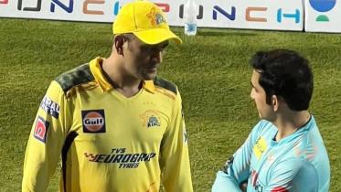 Dhoni-Gambhir.jpg