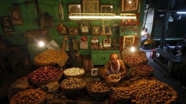 indias-retail-inflation.jpg