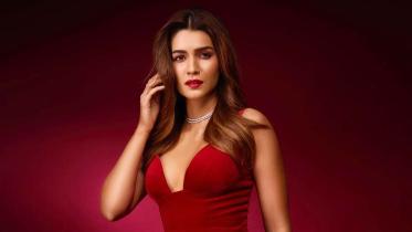 5-reasons-why-the-next-5-years-belong-to-kriti-sanon-001.jpg