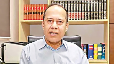 cec_awal.jpg