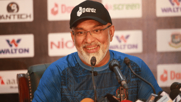 chandika.gif