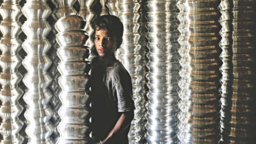 child_labour.jpg