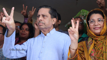 khair-barishal.jpg