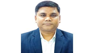 md-main-uddin.jpg