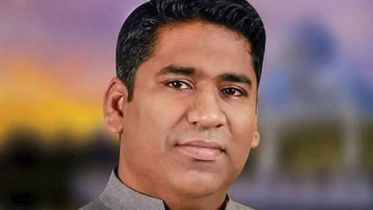 serniabad-sadiq-abdullah.jpg