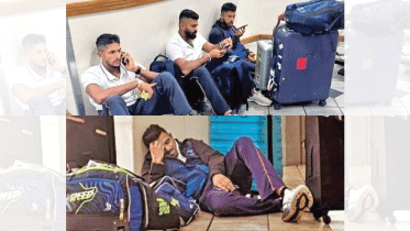 sl-cricketers.gif
