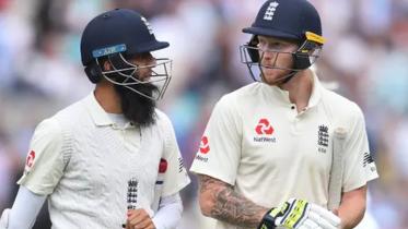 stokes.jpg