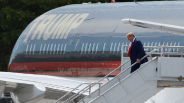 trump.jpg