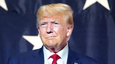 trump.jpg
