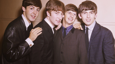 AI used to create new and final Beatles song, says Paul McCartney