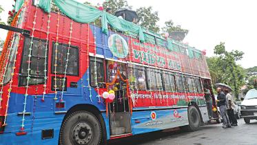 double-decker-bus.jpg