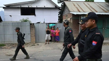 manipur.jpg