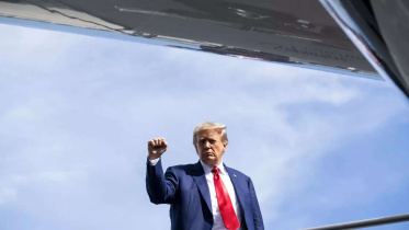momentous-scene-in-miami-as-trump-pleads-not-guilty.jpg
