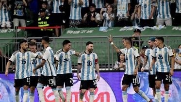 argentina.jpg