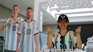 messi2.jpg