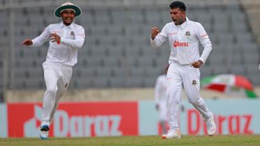 miraz.jpg