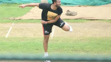 shakib_3.jpg
