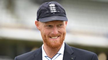 Stokes.jpg