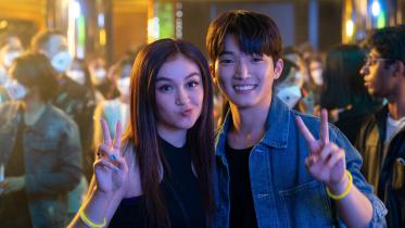 xo-kitty-netflix-bts-image.jpg
