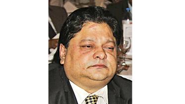 arshad_waliur_rahman.jpg