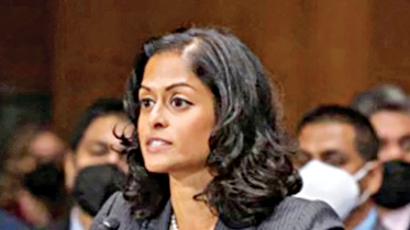 nusrat-chy.jpg
