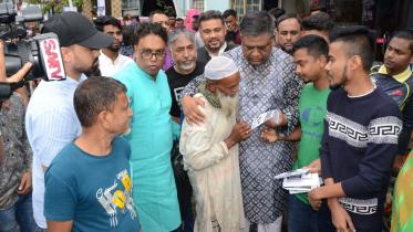sylhet-city-corporation-polls1.jpg