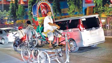 dhaka-streets.jpg