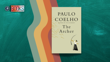 literature_web_illustrations.png