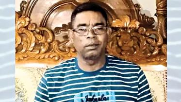 journalist Golam Rabbani Nadim murder 