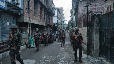manipur.jpg