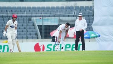 taskin.jpg