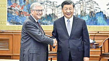 xi-jinping.jpg