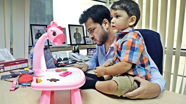 father-and-child.jpg