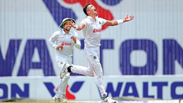 taskin.jpg