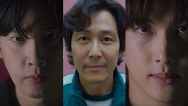 'Squid Game' season 2 teaser: New players join the deadly competition