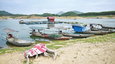 vietnam-running-dry.jpg