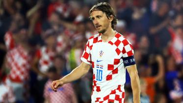 2023-06-14t210356z_791819238_up1ej6e1mii7y_rtrmadp_3_soccer-uefanations-nld-cro-report.jpg