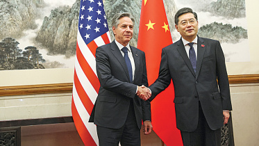 blinken-qin.jpg