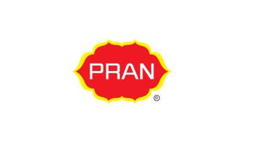 Pran Agro to raise Tk 262.5 crore through bonds