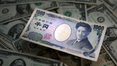 yen-sags.jpg