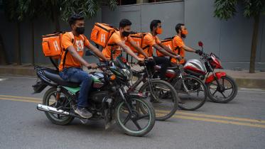 hungry_naki_daraz_bangladesh_foodpanda.jpeg