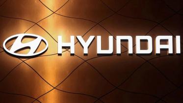 hyundai-raises.jpg